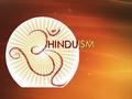 HINDUISM. Origins of Hinduism: The Indus Valley Civilization Hinduism, unlike most major religions, does not have one person who is considered a “founder.”