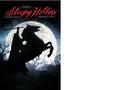 1.What kind of film do you think “Sleepy Hollow” is? a)Horror b)Action c)Comedy d)Drama e)Musical Comprehension Check: Trailer.