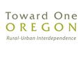 Who Are We and Where Are We Going? Rural Urban History and Demographics Bill Robbins Professor Emeritus, History, OSU Carl Abbott Professor, Urban Studies.