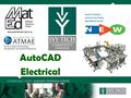 AutoCAD Electrical. AutoCAD - Electrical Bob Parker – Instructor – Industrial Technology Ivy Tech Community College Fort Wayne, IN 3800 N. Anthony Blvd.