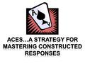 Kentucky Extended-Response Questions General Scoring Guide Score Point 4 Score You complete all important components of the question and communicate.