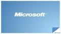 Name Company Date Chronic Condition Management Anand Gaddum iLink Systems March 3, 2010.