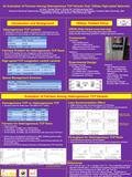 An Evaluation of Fairness Among Heterogeneous TCP Variants Over 10Gbps High-speed Networks Lin Xue*, Suman Kumar', Cheng Cui* and Seung-Jong Park* *School.