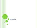 E VOLUTION. T ERMS TO KNOW Population Members of the same species living in the same area Genome Genetic make-up of an organism (DNA) Allele A variation.