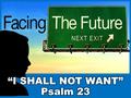 DO YOU KNOW? THERE ARE A TOTAL OF 150 PSALMS 150 PSALMS ARE DIVIDED INTO 5 DIFFERENT PRAISE BOOKS THE SHORTEST CHAPTER IN THE BIBLE IS PSALM 117 THE LONGEST.