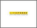 LANCE ARMSTRONG FOUNDATION Founded in 1997 by Lance Armstrong Mission: To inspire and empower people affected by cancer Unity is strength. Knowledge is.