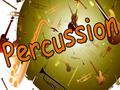 This project is about the musical instruments that belong to the percussion family. Percussion instruments sound when you hit, shake or scrape them. Their.