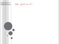 Techniques of Differentiation. We now have a shortcut to find a derivative of a simple function. You multiply the exponent by any coefficient in front.