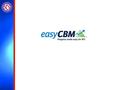 1. easyCBM: Skills-Based Baseline/Progress Monitoring Tool Skills-based baseline assessments Administered to those student who were identified for progress.