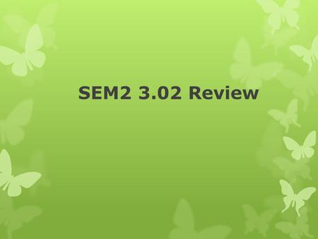 SEM2 3.02 Review. A product’s selling price is $30 per unit, and the number of units required to reach the break-event point is 100. Calculate the total.