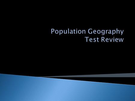 The country with the second-largest population is 1. China 2. Indonesia 3. Russia 4. United States 5. India.