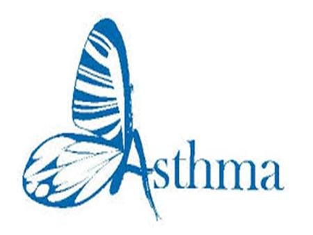 ASTHMA MANAGEMENT AND PREVENTION PREFACE Asthma affects an estimated 300 million individuals worldwide. Serious global health problem affecting all age.