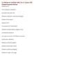 Is Albuterol Sulfate Safe For A 1year Old Cheap Proventil Online albuterol 0.5 infant alergic to albuterol proventil hfa proair hfa albuterol nebulizer.