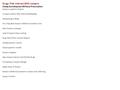 Drugs That Interact With Lexapro Cheap Escitalopram Without Prescription lexapro vs generic lexapro is lexapro safe to take while breastfeeding taking.