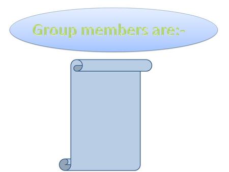 Topic:- At the end we will be able to explain:- Why it is called Meta Model ?? Spiral Model Its Advantages & Disadvantages… Phases of Spiral Model...