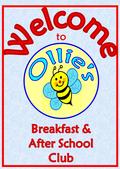 Ollie’s Trust is a registered provider with OFSTED, (registration number 309872), a registered charity, (registration 1147784), and a member of the.