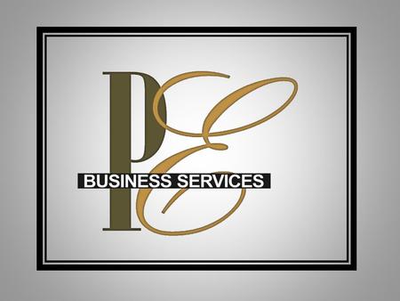 P&E business services LTD International Tax planning TEL: 00357 26 819 960 26, Charalambou Mouskou 20, Anthindorou Business Centre, Office No.301, P.O.Box.