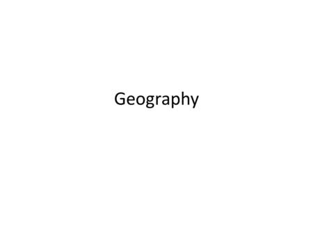 Geography. Ticket in the Door Religious conflict is a well known part of the middle east. I would like you to name the three major religions and then.