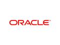 1 © 2007 Oracle Corporation – Proprietary and Confidential.