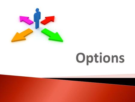  Level 1: KS3  Level 2: KS4 (GCSEs/BTEC)  Level 3: Sixth Form (A levels/BTEC)