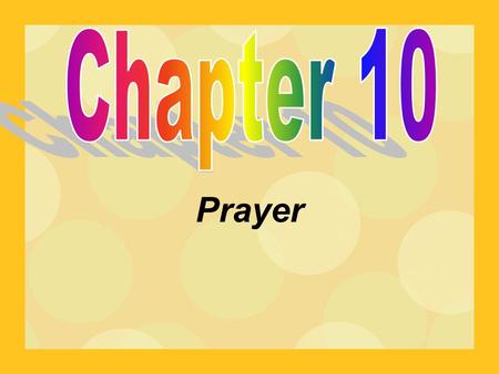 Prayer Bible Verse: Jesus said to them, “Very truly I tell you, unless you eat the flesh of the Son of Man and drink his blood, you have no life in you.