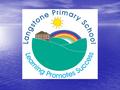 Welcome to Langstone Primary School Class 1:Miss Gibbs (Class Teacher) Class 2: Miss Davey (Class Teacher) Teaching Assistants: Mrs Webb, Miss Hughes,