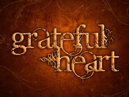 You have given me everything, Everything that I've ever needed, And I know that You hear me when I pray. You have given me everything, Everything that.