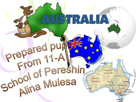 Australia's original inhabitants, known as Australian Aborigines, have the longest continuous cultural history in the world, with origins dating back.