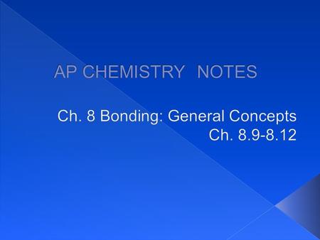  LEM › A molecule is composed of atoms that are bound together by sharing pairs of e- using the atomic orbitals of the bound atoms. › Lone pairs › Bonding.