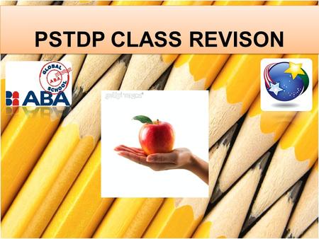 PSTDP CLASS REVISON. MOTIVATION AUCTION GAME 1.When planning a course, one should consider four important elements: goals, materials, methods, and.