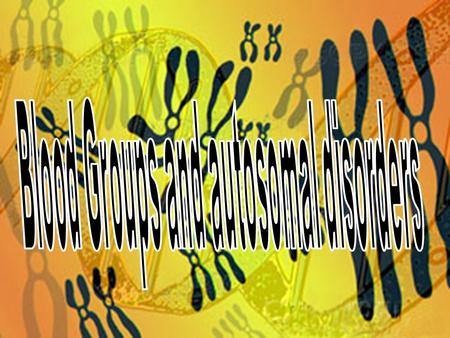 How many chromosomes do humans have? How many of the 46 are autosomes?