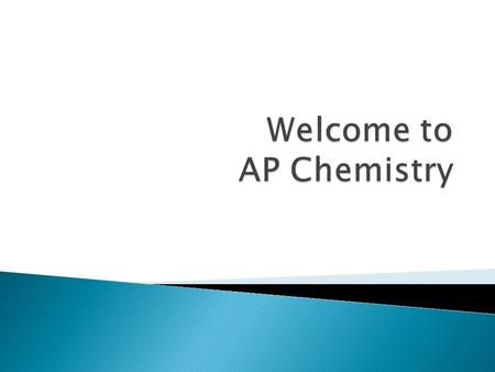  Our text is Chemistry by Brown & LeMay  I have asked students to leave their textbooks at home.  I have extra books to use in the classroom.