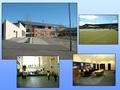 Course Choice for S4/5 (moving into S5/6) Balfron High School Session 2013/14.