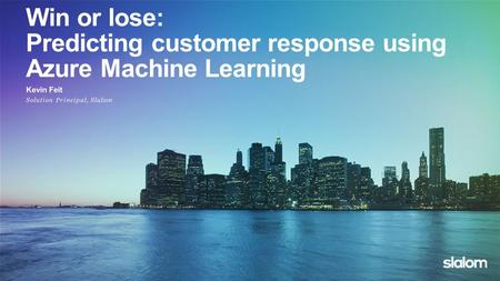 Overview + Digital Strategy + Interactive Engineering + Experience Design + Product Incubation + Data Visualization and Discovery + Data Management.