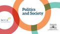 It’s been long time coming (now it’s here) “The need for a sound social and political education…has never been so great. Without it, our young people.