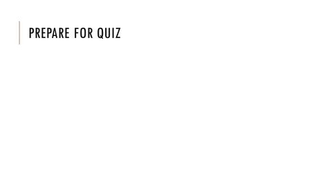 PREPARE FOR QUIZ. 12 TH GRADE CONTINUE ON PAGE #9 THE HUNT In your notebook, answer the following: Chapter 7 1) Why do the boys get caught up in the hunt?