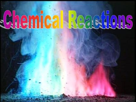 Law of Conservation of Matter The Law of Conservation of Matter states that matter can neither be created nor destroyed.The Law of Conservation of Matter.