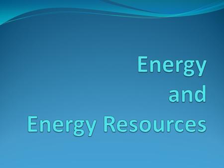 Which of the following is a conversion from light energy to chemical energy? A. Turning on a stove to heat dinner. B. Making toast in a toaster. C. Growing.