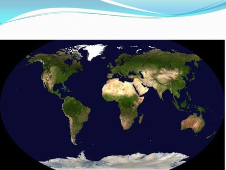 Objectives: 1) Define “hydrosphere” 2) Identify & describe the processes involved in the water cycle 3) Explain how the ocean regulates Earth’s temperature.