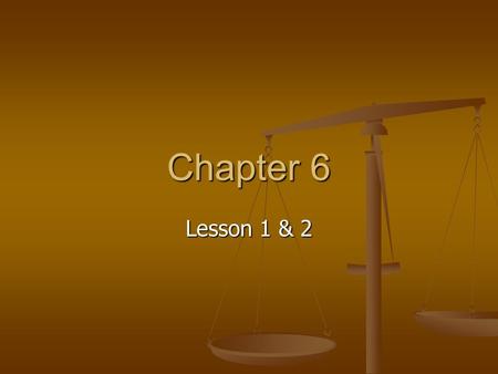 Chapter 6 Lesson 1 & 2. Objectives Describe various influences on our body image. Describe various influences on our body image. List health risks associated.