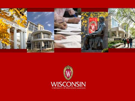 Feedback: Keeping Learners Engaged Adult Student Recruitment & Retention Conference Sponsored by UW-Oshkosh; March 21-22; Madison, WI Bridget Powell,