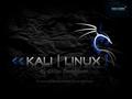 By Collin Donaldson.  Origin of an OS: From UNIX to Kali Linux  Linux Architectures and Ubiquity  What is Kali and why should I use it?  Kali’s New.