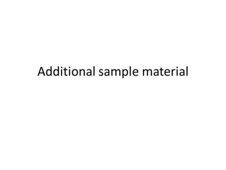 Additional sample material. 1b) outline one benefit to a business of rewarding workers using a piece rate method of payment. 3 Paying piece rate will.