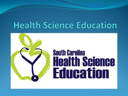 CATE Health Science Pathway – Still most requested program of study. 340 teachers 24,000 students 19 Course Offerings including PLTW BMS Health Science.