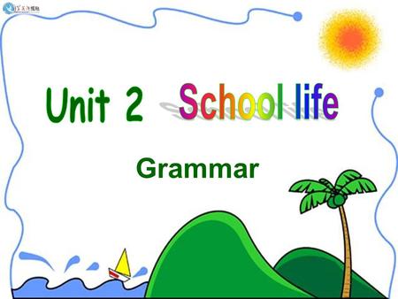 Grammar point least health online timetable n. 分数 adj. 最少的 n. 健康 adj. 在线的，联网的 n. 时刻表，时间表 New words.