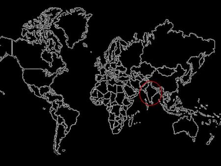 What do you know about India? Largest religion? – Hinduism Population? – 1.21 BILLION – 17% of world population is Indian Language? – Hindi & English.