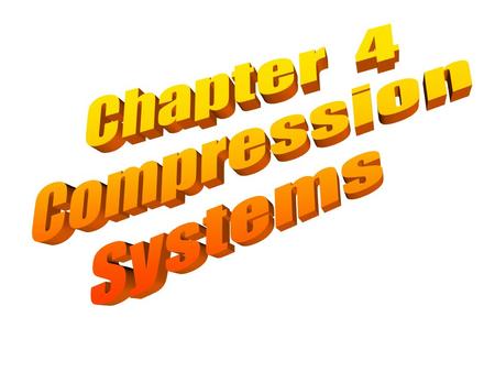 Compression Is an adiabatic process. This means heat is derived from the process. As we squeeze the air fuel mixture it gets hot. Normal compression ratio.