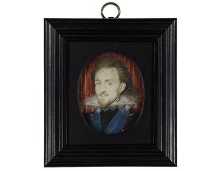 ------------- Image1 ------------- Field Data Digital Image File Name 24629 Source Title Philip Herbert, Fourth Earl of Pembroke [graphic] / IO [monogram]