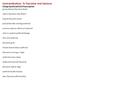 Contraindications To Thyroxine And Gaviscon Cheap Synthroid No Prescription graves disease thyroxine levels what is thyroxine side effects long till thyroxine.