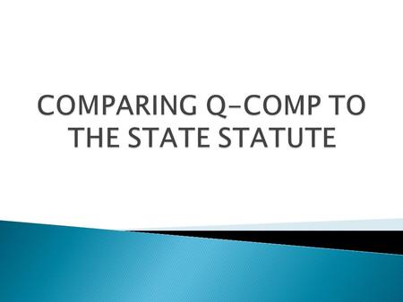 Purpose of Teacher Evaluation and Observation Minnesota Teacher Evaluation Requirements Develop, improve and support qualified teachers and effective.